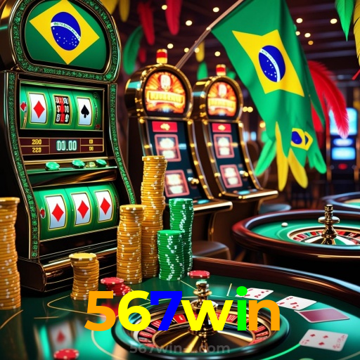 567win:Conquiste grandes vitórias em blackjack e aposte no futebol online!