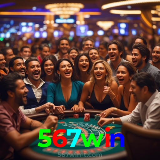 567win:Entre no jogo e aposte nos melhores times do futebol digital!