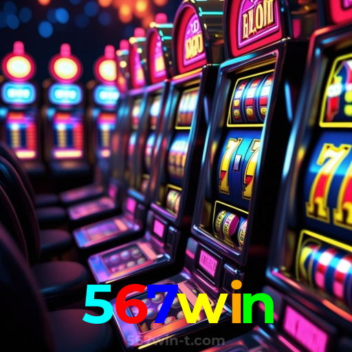 567win:Apostas no futebol e grandes vitórias em roleta e blackjack!