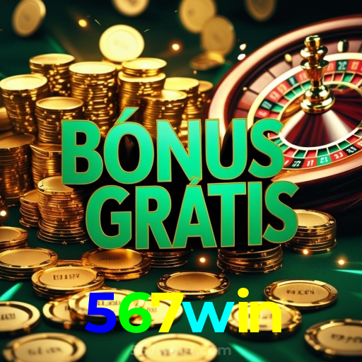 567win:Onde o futebol e o cassino online se encontram para grandes prêmios!
