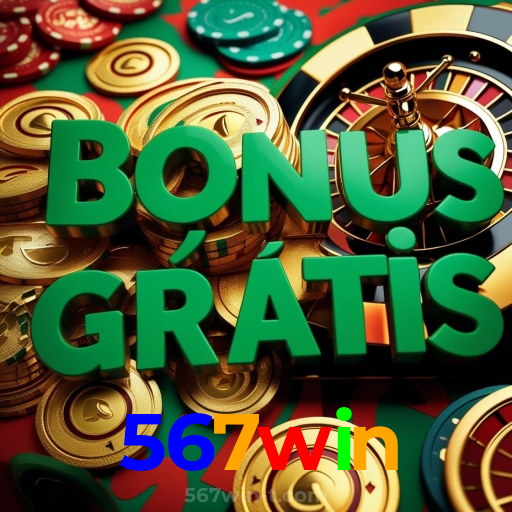 567win: No cassino mais confiável, sua vitória está a apenas uma aposta de distância!