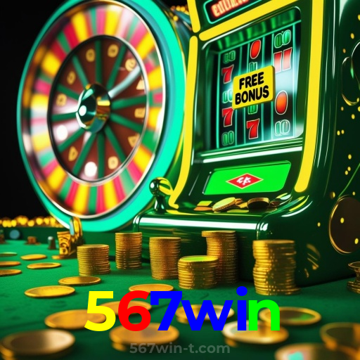 567win:Jogue poker, aposte no futebol e leve grandes prêmios em nosso cassino!