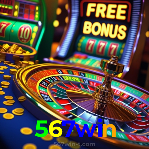 567win:O cassino online mais confiável com apostas no futebol e prêmios em blackjack!