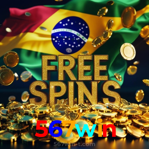567win:Sinta a adrenalina do jogo! Aposte nas roletas e vença!