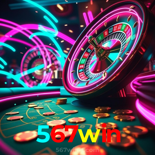 567win:Apostas de futebol online te esperam! Aposte e vença agora!