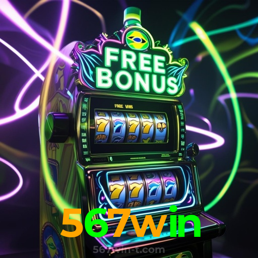 567win:Encontre a sorte nas nossas roletas e ganhe prêmios incrÃveis!