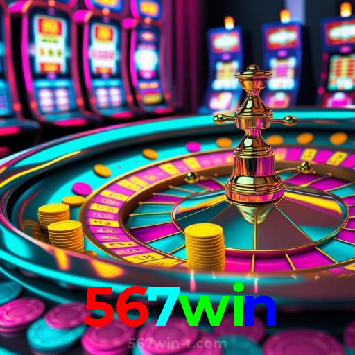 567win:Jogue slots, aposte no futebol e ganhe no cassino online mais seguro!