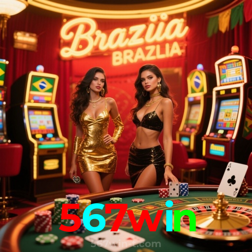 567win:No futebol online, a sorte está ao seu lado para ganhar!
