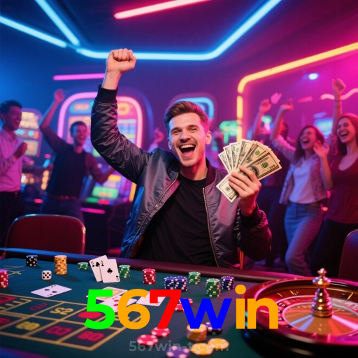 567win:Vença no poker e mostre que você é um mestre das cartas!