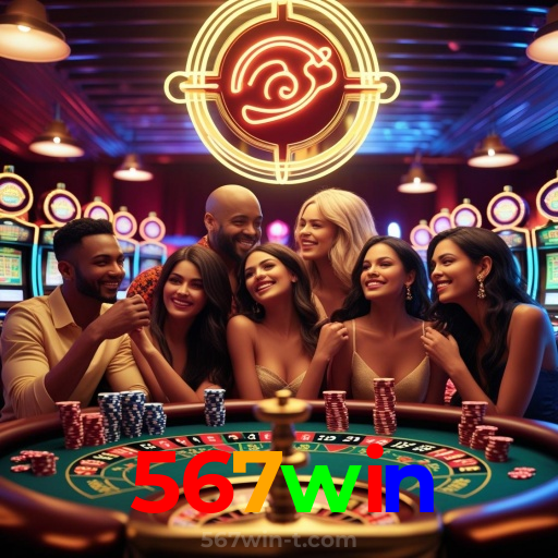 567win:Poker, roleta e apostas ao vivo no futebol online, tudo ao seu alcance!