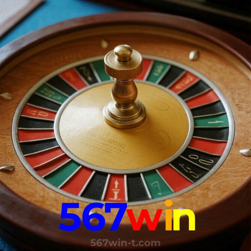 567win：O cassino online está te esperando! Gire a roleta e ganhe!