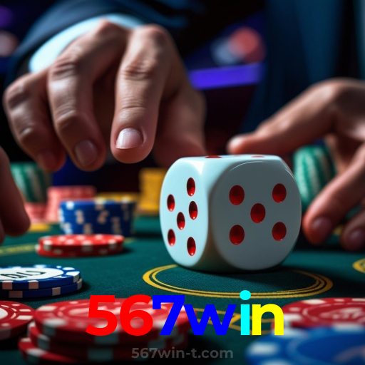 567win:A diversão nunca acaba! Jogue nos melhores jogos e vença!
