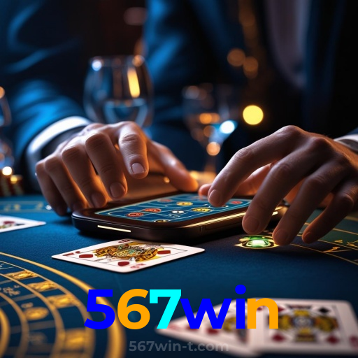 567win:Entre no jogo e viva a emoção do futebol online!
