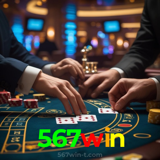 567win:Aposte no futebol e jogue os melhores jogos de cassino com segurança!