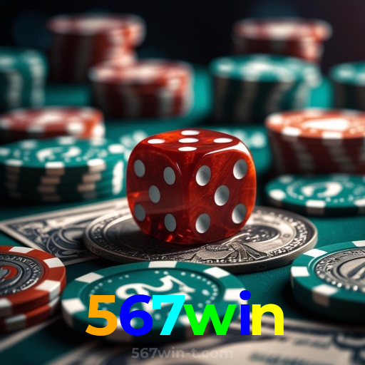 567win：Jogue roleta e aposte no futebol ao vivo para grandes prêmios!