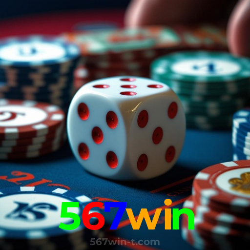 567win:Desafie a roleta e conquiste vitórias épicas!