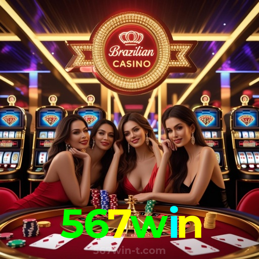 567win：Jogue poker e aposte no futebol para grandes prêmios em nosso cassino!