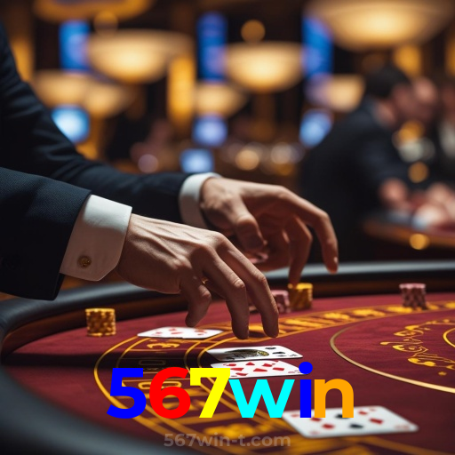 567win：Aposte no futebol online e seja o vencedor dessa partida!