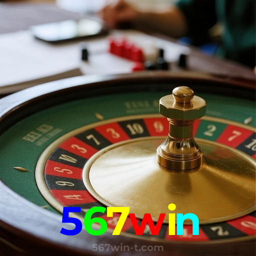 567win：Sua sorte está no cassino online com jogos como poker e apostas no futebol!