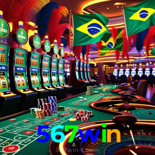 567win:No futebol online, suas vitórias são a recompensa da sua habilidade!