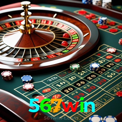 567win:Em nosso cassino online, a sorte está ao seu lado! Aposte agora!