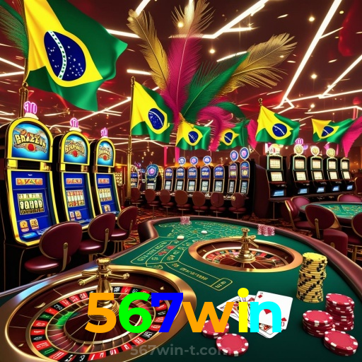 567win:Jogue blackjack e aposte no futebol para uma experiência completa!