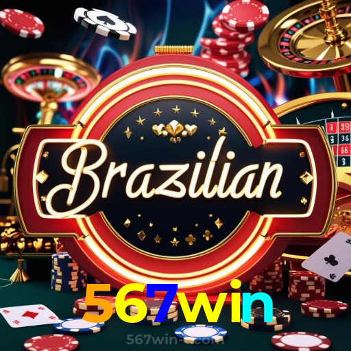 567win:O melhor do futebol online está aqui! Aposte e vença!