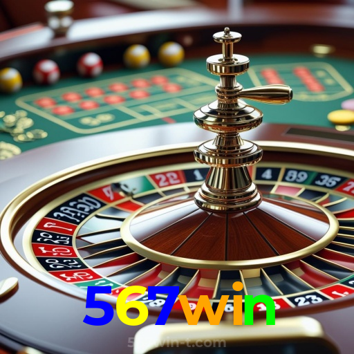 567win：O cassino online perfeito para quem adora apostar no futebol e jogar roleta!