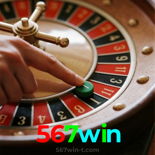 567win:O futebol nunca foi tão emocionante! Aposte e conquiste sua vitória!