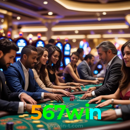 567win:Jogue poker online e mostre que você é o mestre das cartas!