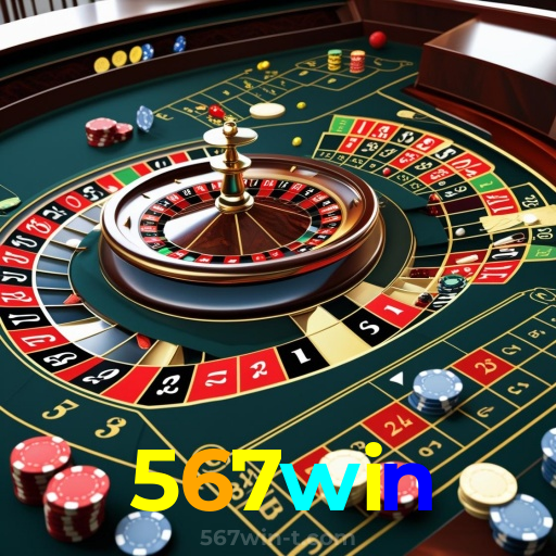 567win：Vença com cada jogada no futebol online e ganhe prêmios incríveis!