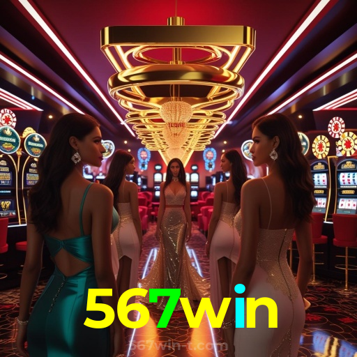 567win:Jogue no cassino mais confiável com apostas em futebol e jogos emocionantes!