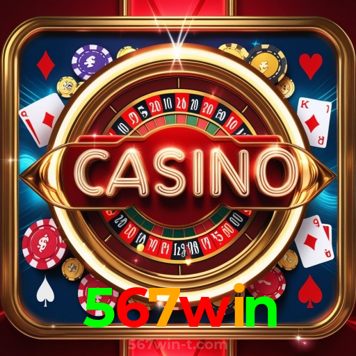 567win:Jogue blackjack e aposte no futebol para uma experiência completa!