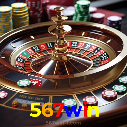567win:Vença no poker e ganhe prêmios com apostas no futebol ao vivo!