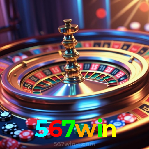 567win:A adrenalina do futebol online está ao seu alcance!