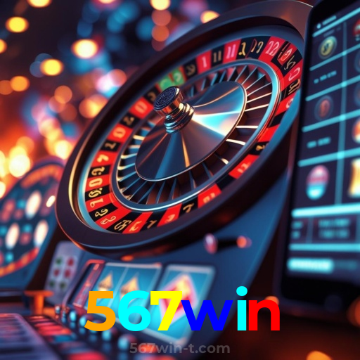 567win：Jogue blackjack e sinta a emoção de vencer no cassino!