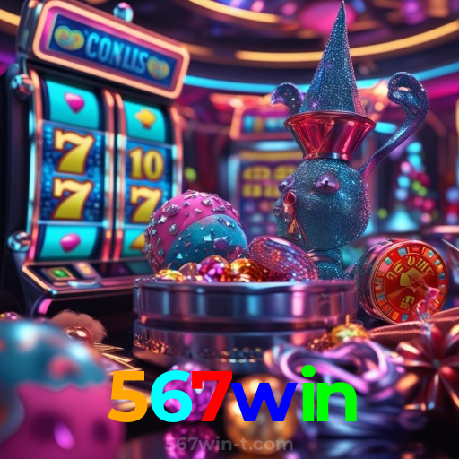 567win:Jogue no melhor cassino online e descubra os maiores jackpots!