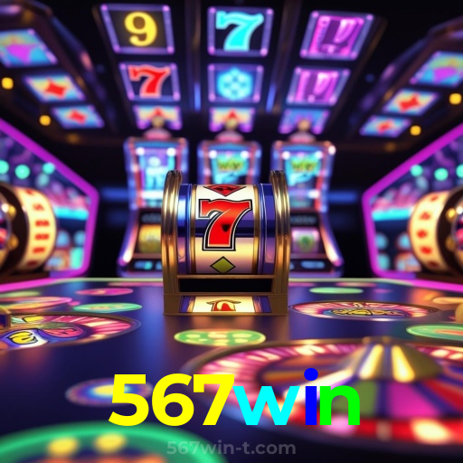 567win:Jogue poker, aposte no futebol e ganhe prêmios ao vivo!