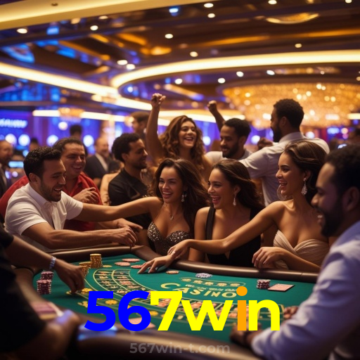 567win:Aposte nas melhores mesas de poker e vença como nunca!
