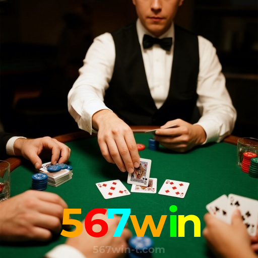 567win:Jogue futebol online e vença com habilidades e sorte!