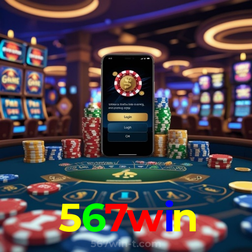 567win：Aposte no futebol online e mostre sua habilidade para ganhar!
