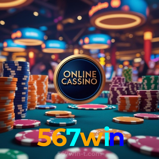 567win:A roleta nunca foi tão emocionante! Aposte e ganhe!