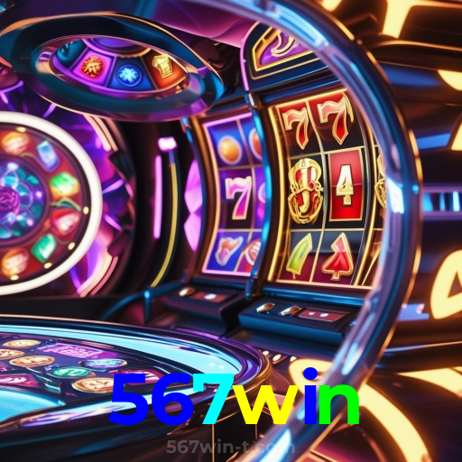 567win：Jogue agora no nosso cassino online e ganhe muito mais!