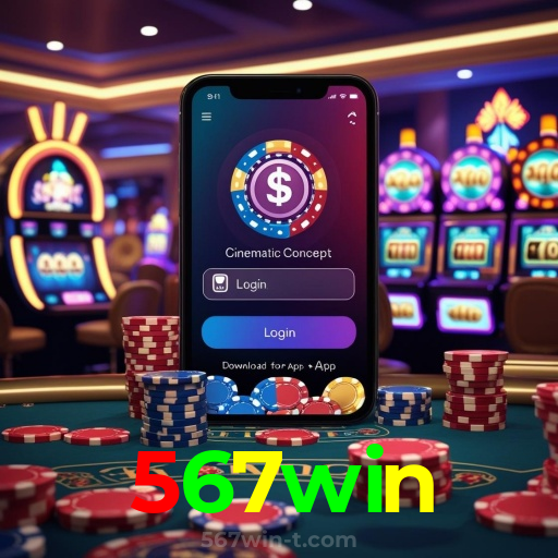 567win:Apostas no futebol e diversão com roleta e blackjack no nosso cassino online!