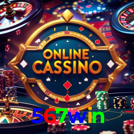 567win:Jogue slots, aposte no futebol e ganhe prêmios incríveis no cassino online!
