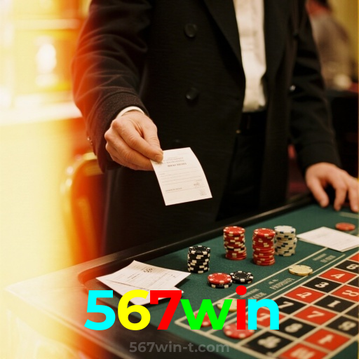 567win：Gire as slots e ganhe prêmios incríveis com cada giro!