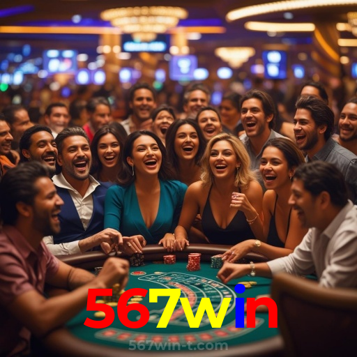 567win：Jogue poker, aposte no futebol e ganhe prêmios incríveis em nosso cassino!