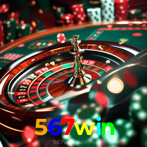 567win:Jogue blackjack, aposte no futebol e ganhe grandes prêmios no cassino online!