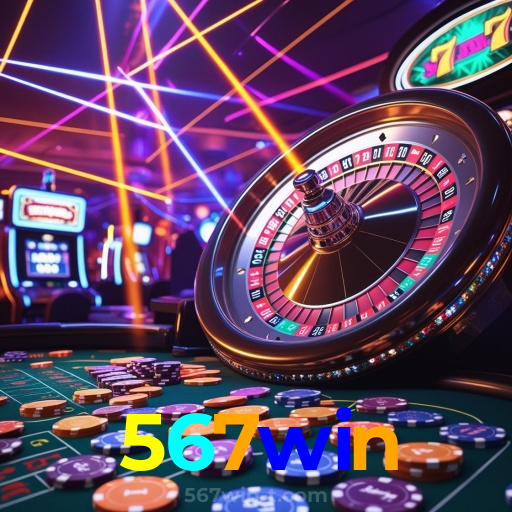 567win:Aposte no futebol online e conquiste prêmios incríveis agora!