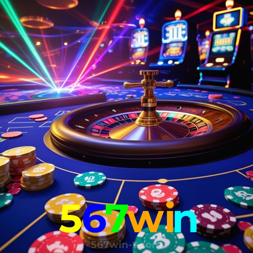 567win：Aposte no futebol online e vença como um campeão!